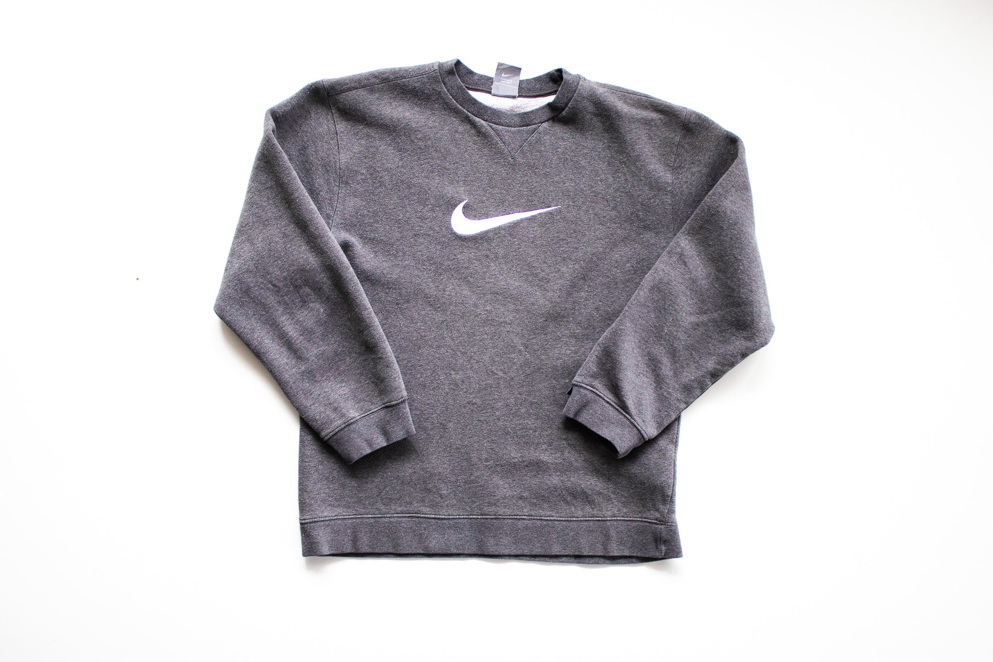 Nike - Sweatshirt