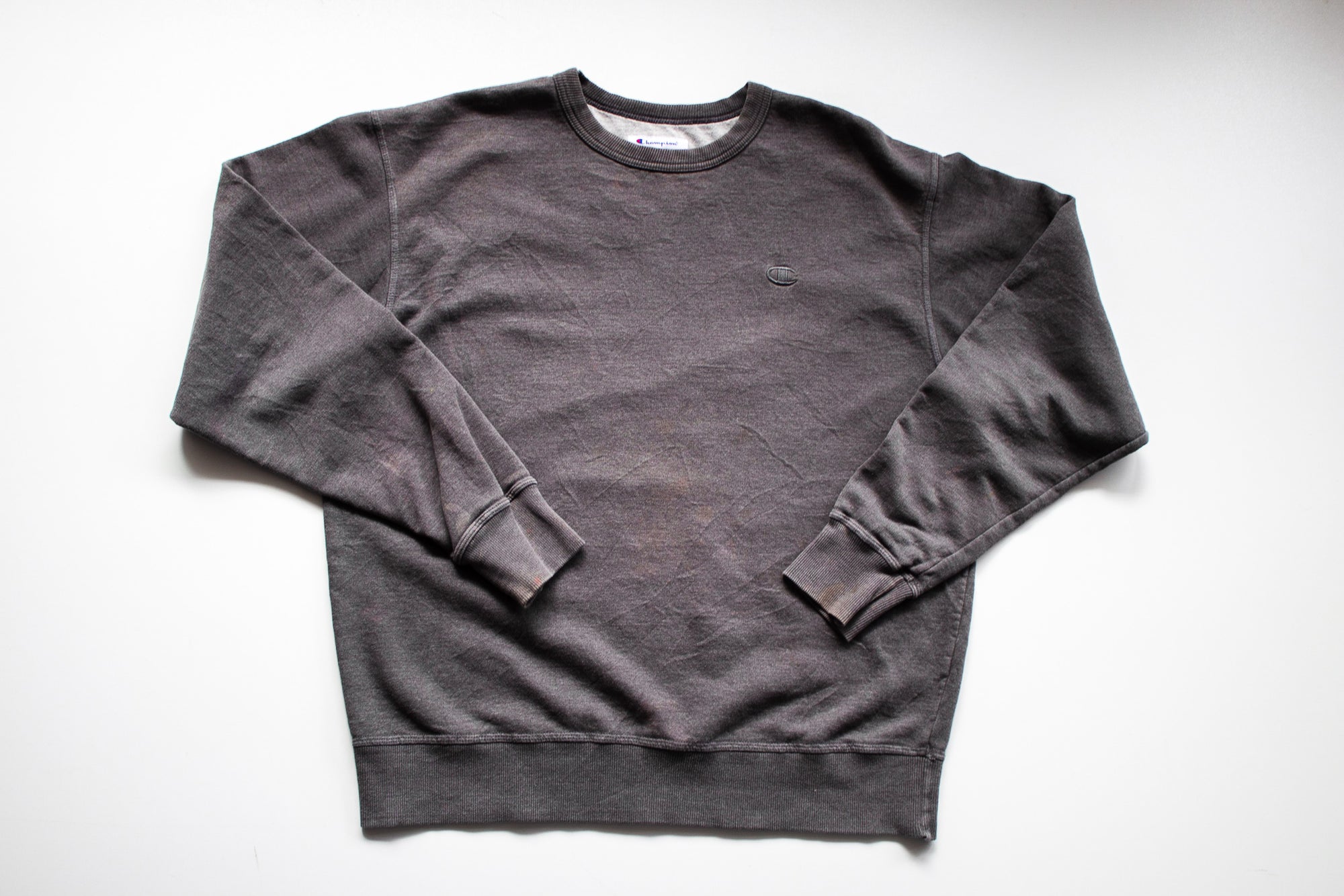 Champion - Sweatshirt