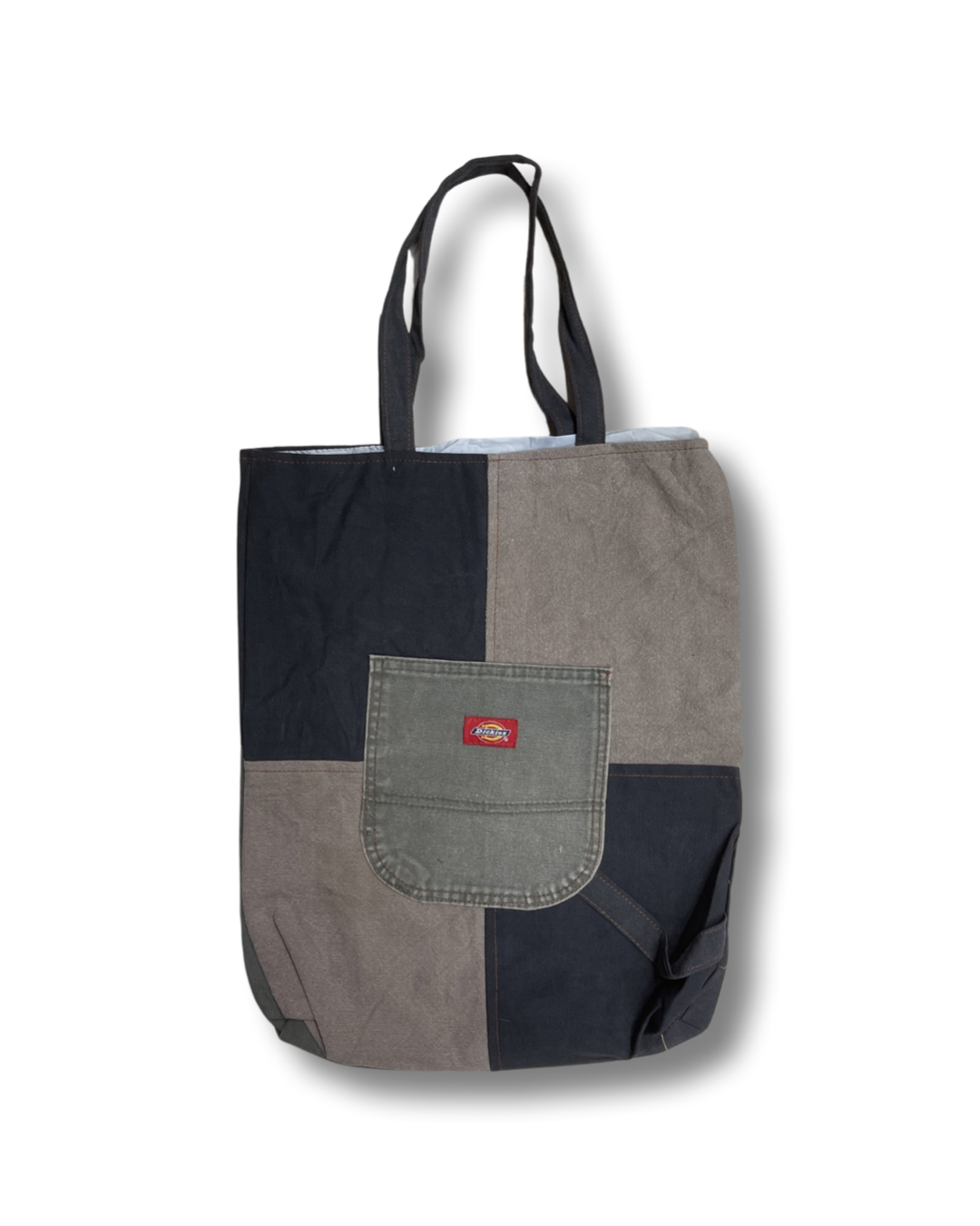 Dickies Tote Bag