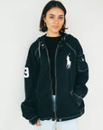 Ralph Lauren - Jacket