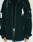 Ralph Lauren - Jacket
