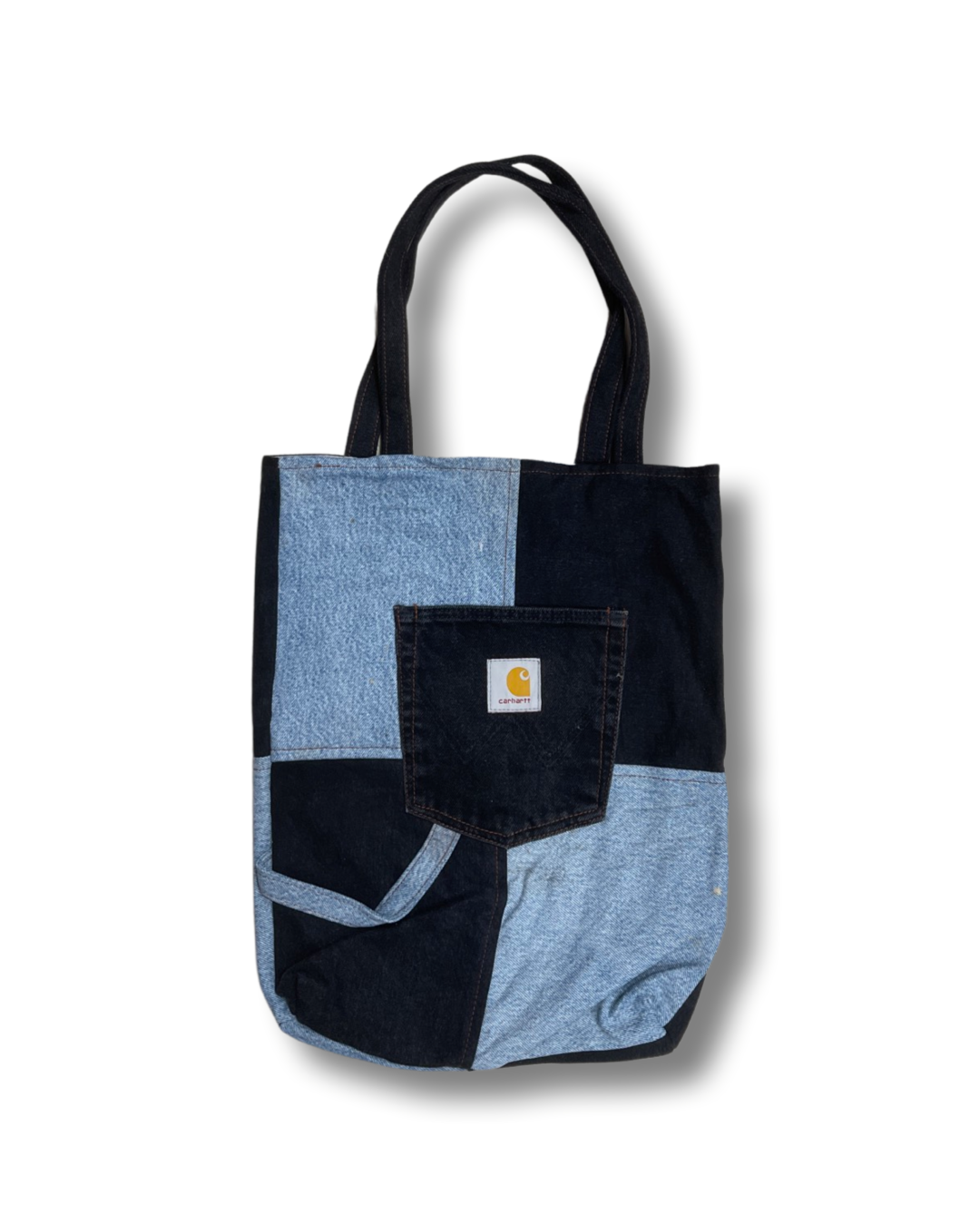 Carhartt Tote Bag