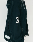 Ralph Lauren - Jacket