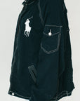 Ralph Lauren - Jacket