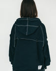 Ralph Lauren - Jacket