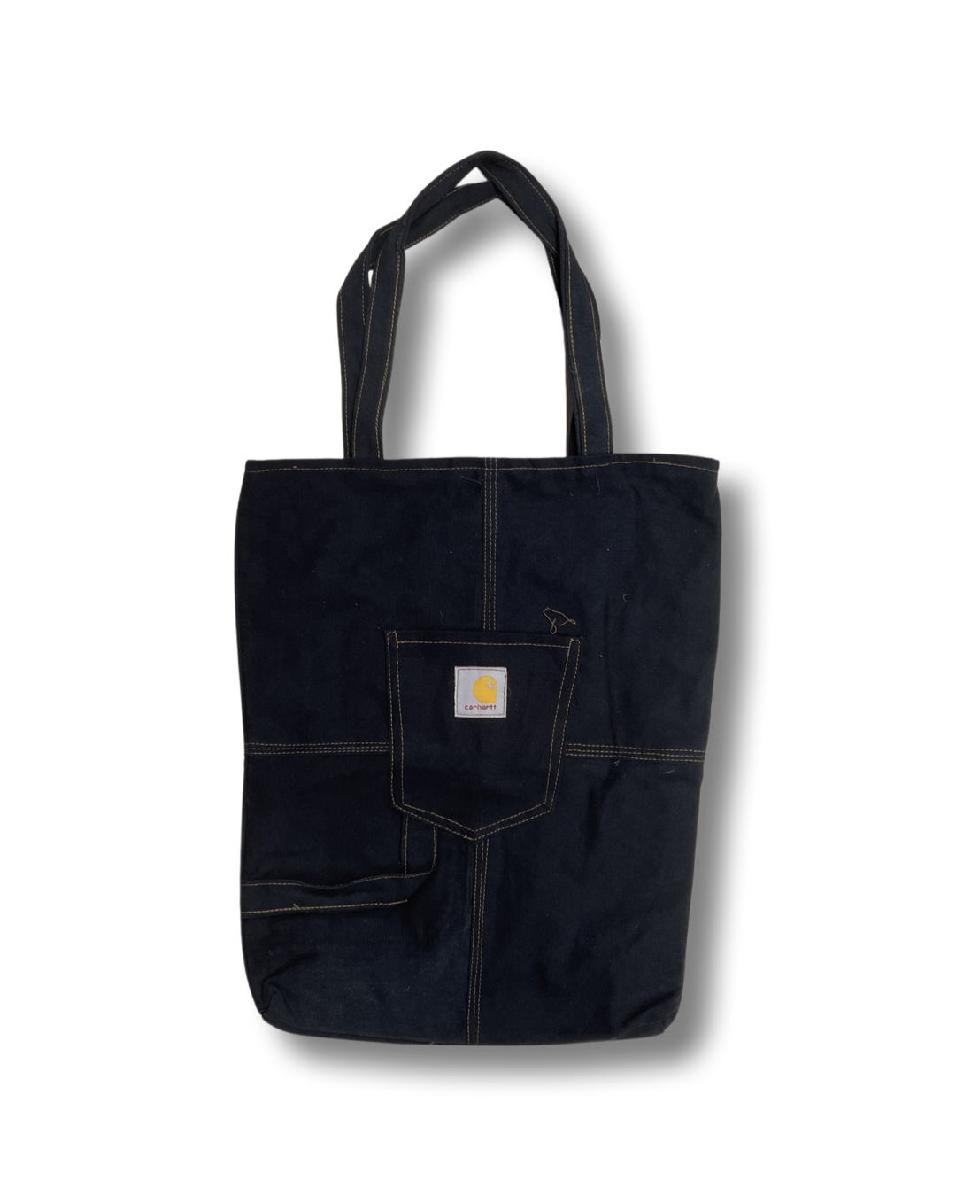 Carhartt Tote Bag