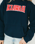 Kiawah - Hoodie