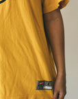 Nike X Iowa - T-Shirt