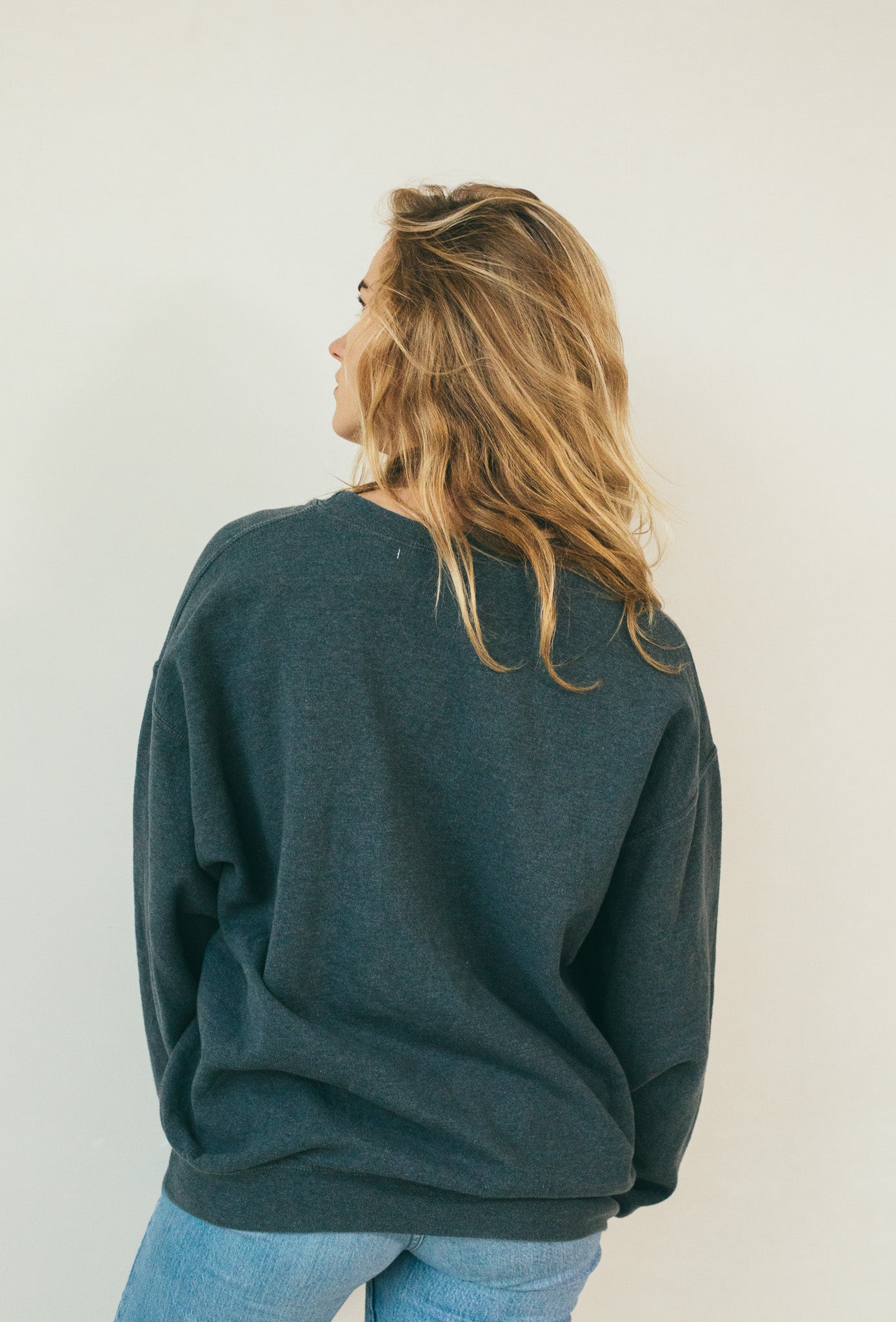 Ball State Debate - Sweatshirt