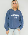 Mohegan Sun - Sweatshirt