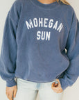 Mohegan Sun - Sweatshirt