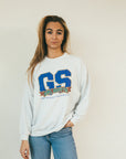 Girl Scouts - Sweatshirt