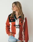 Canada - Rugby Polo