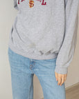 Florida State - Sweatshirt