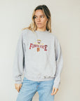 Florida State - Sweatshirt
