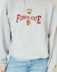 Florida State - Sweatshirt