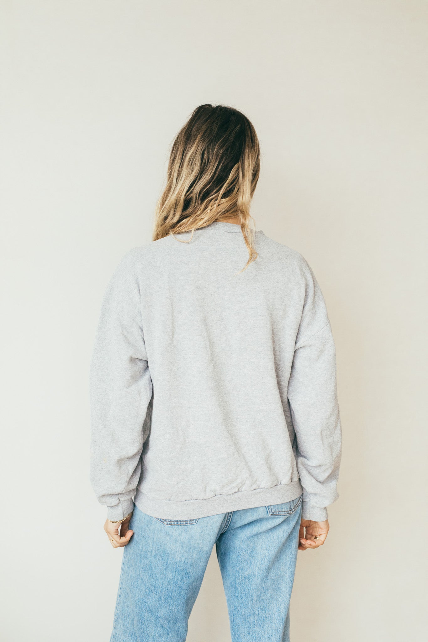 Florida State - Sweatshirt