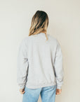 Florida State - Sweatshirt