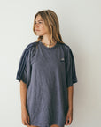 Adidas - T-Shirt