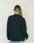 Chaps - Quarter zip