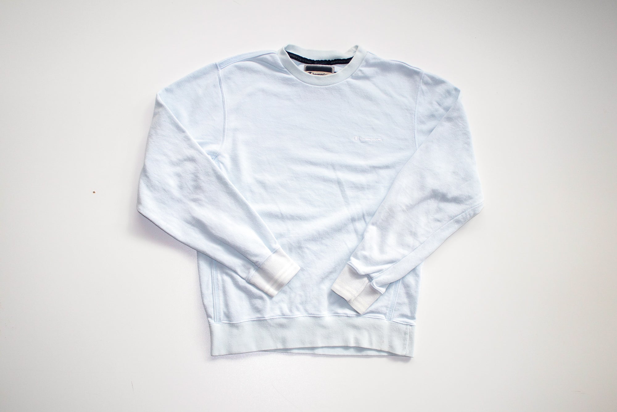 Champion Sweatshirt
