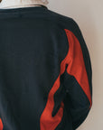 Nike - Rugby Polo