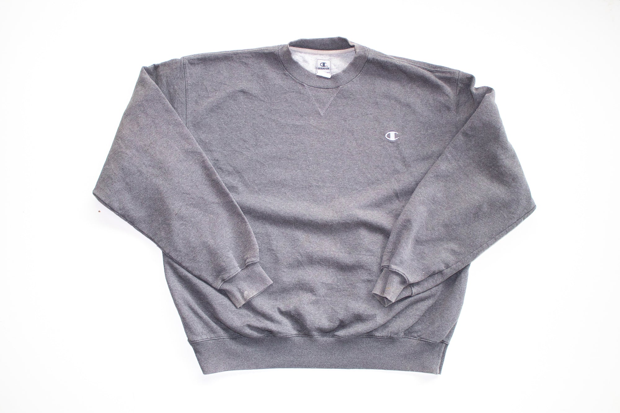 Champion - Sweatshirt