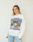 Champions  - Sweatshirt
