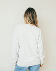 Champions  - Sweatshirt
