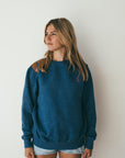 Ralph Lauren - Sweater