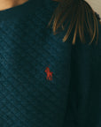 Ralph Lauren - Sweater