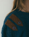 Ralph Lauren - Sweater