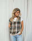Tommy Hilfiger - Spencer Vest