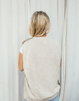 Tommy Hilfiger - Spencer Vest