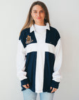 Tommy Hilfiger - Rugby Polo