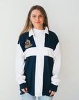 Tommy Hilfiger - Rugby Polo