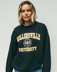 Millersville Sweatshirt