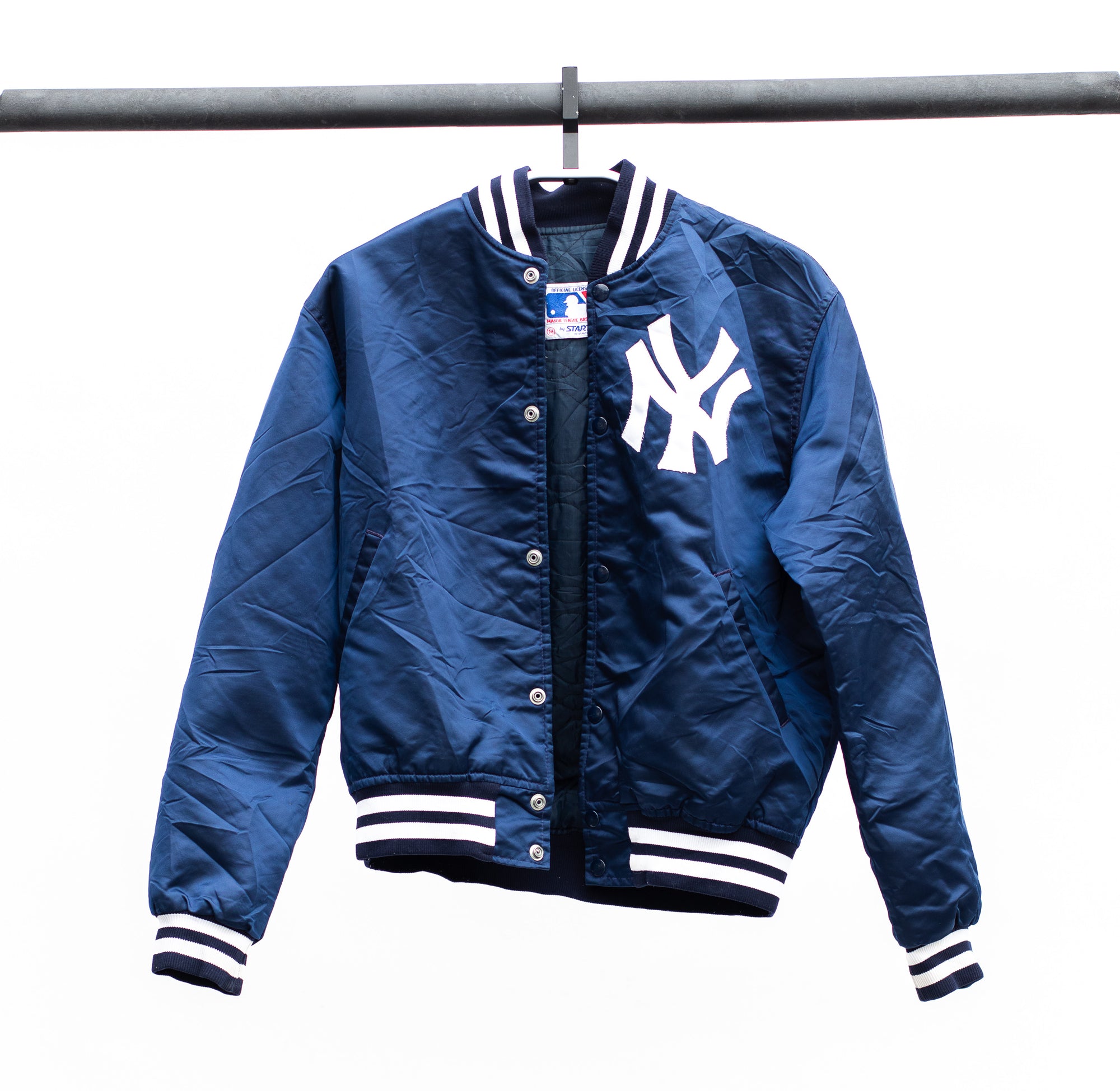 NYC YANKEES - Bomber Jacket