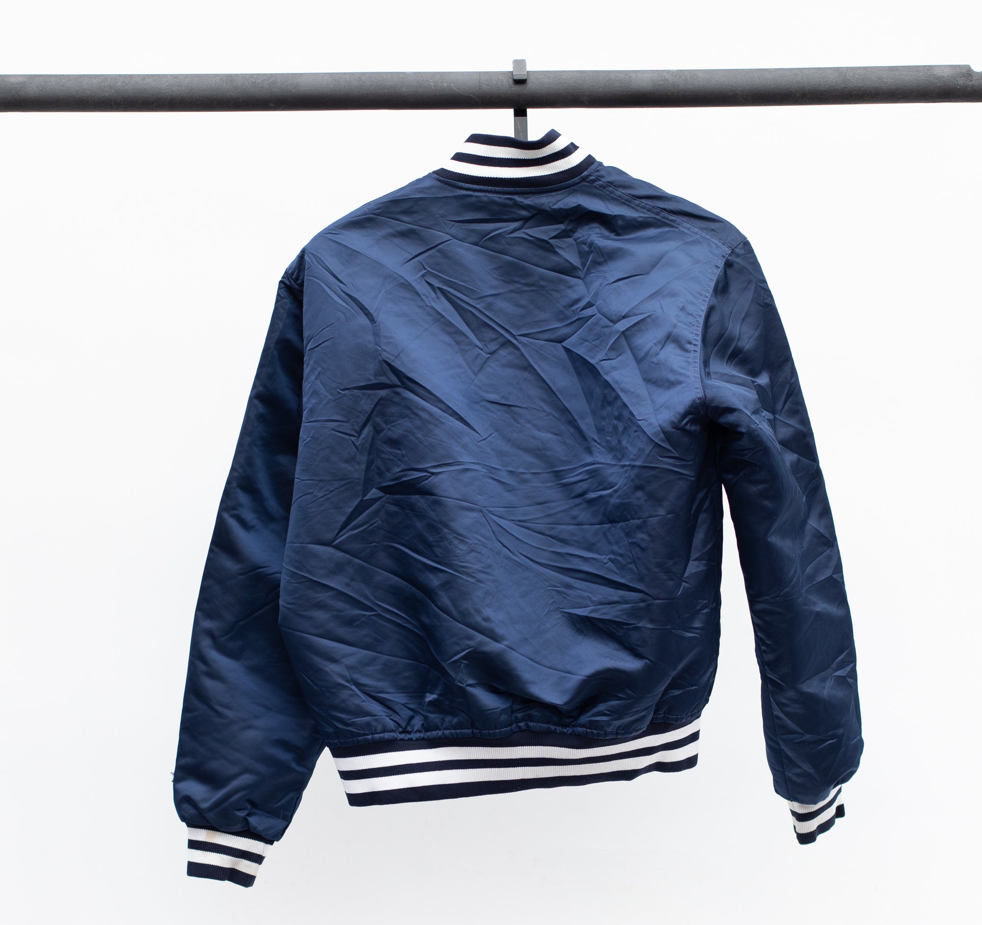 NYC YANKEES - Bomber Jacket