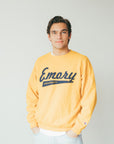 Emary - Sweatshirt