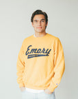 Emary - Sweatshirt