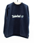 Timberland - Sweatshirt