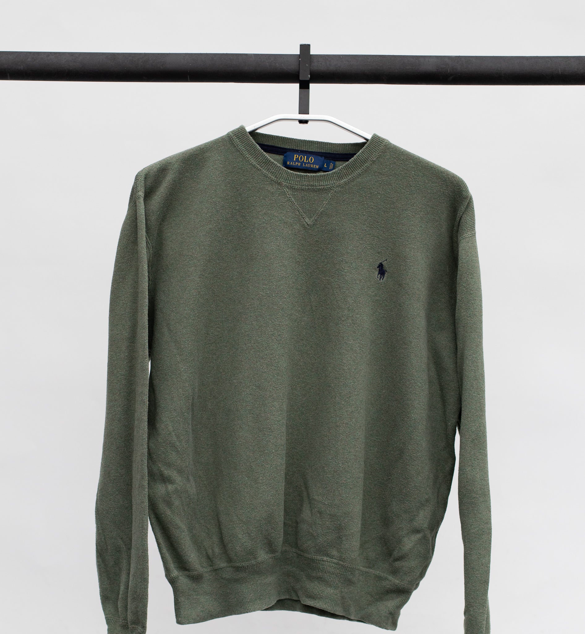 Ralph Lauren - Sweatshirt