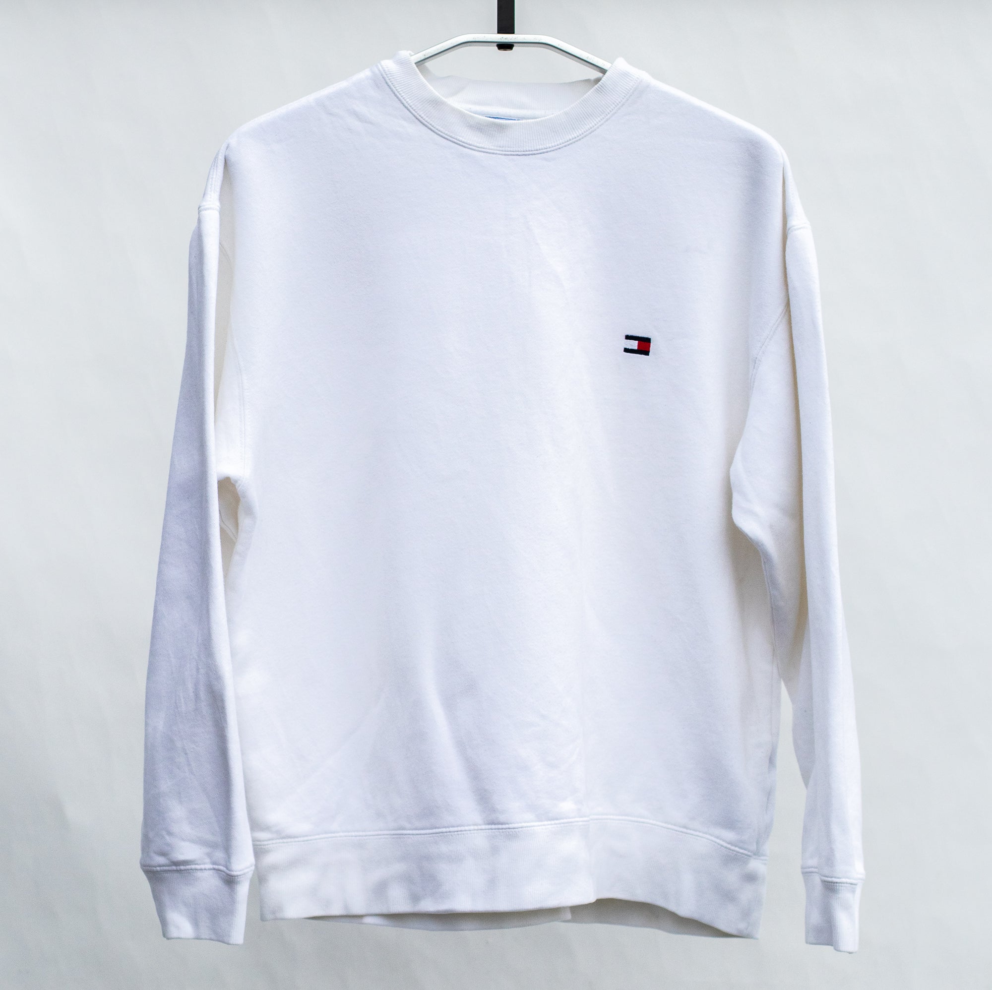 Tommy Hilfiger  - Sweatshirt