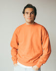 Champion - Sweatshirt