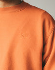 Champion - Sweatshirt