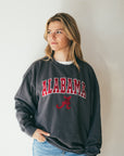 Alabama - Sweatshirt