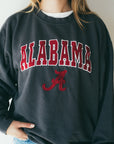 Alabama - Sweatshirt