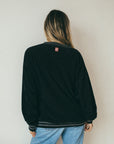 Ralph Lauren - Sweatshirt