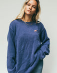 Ralph Lauren - Polo Flag - Sweater